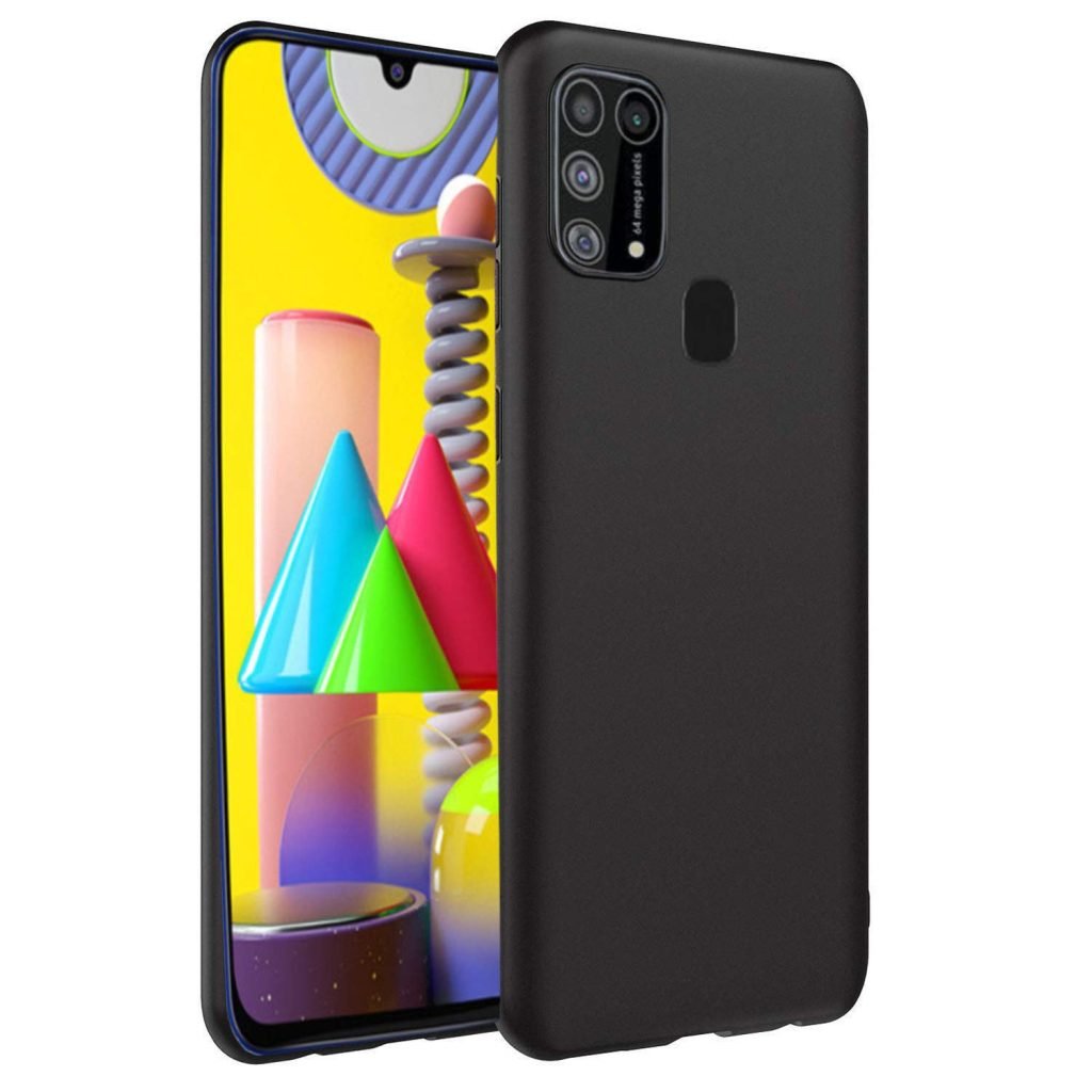 Trendy Silicone Cases for One Plus