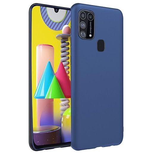 Trendy Silicone Cases for One Plus