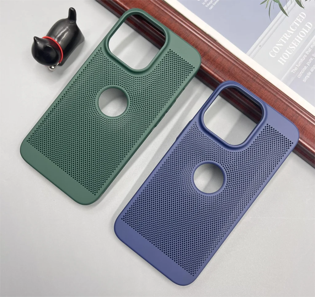 Solid Colors Silicone iPhone 15 14 13 12 11 Pro Max case iPhone 13 12 mini case iPhone XS Max Protective Cases iPhone XR 14 Plus Case