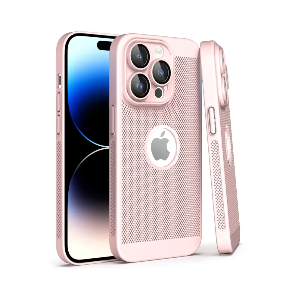 Solid Colors Silicone iPhone 15 14 13 12 11 Pro Max case iPhone 13 12 mini case iPhone XS Max Protective Cases iPhone XR 14 Plus Case