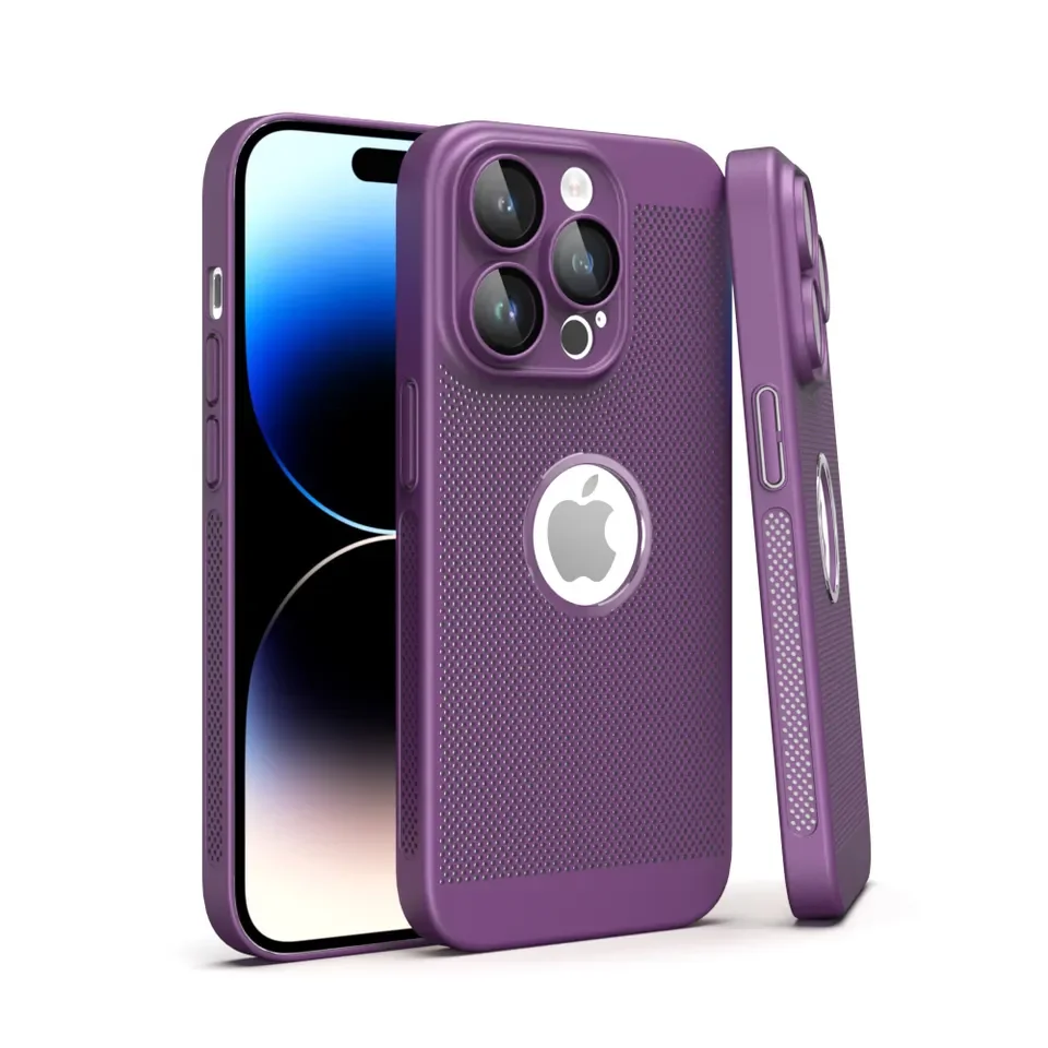 Solid Colors Silicone iPhone 15 14 13 12 11 Pro Max case iPhone 13 12 mini case iPhone XS Max Protective Cases iPhone XR 14 Plus Case