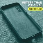 Trendy Silicone Cases for One Plus