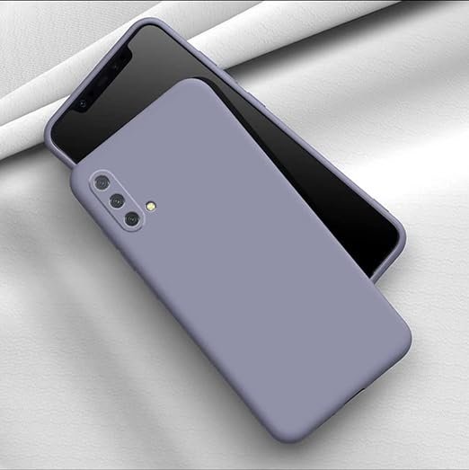 Trendy Silicone Cases for One Plus