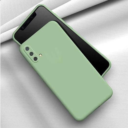 Trendy Silicone Cases for One Plus