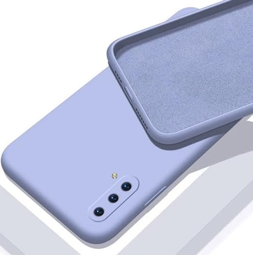 Trendy Silicone Cases for One Plus