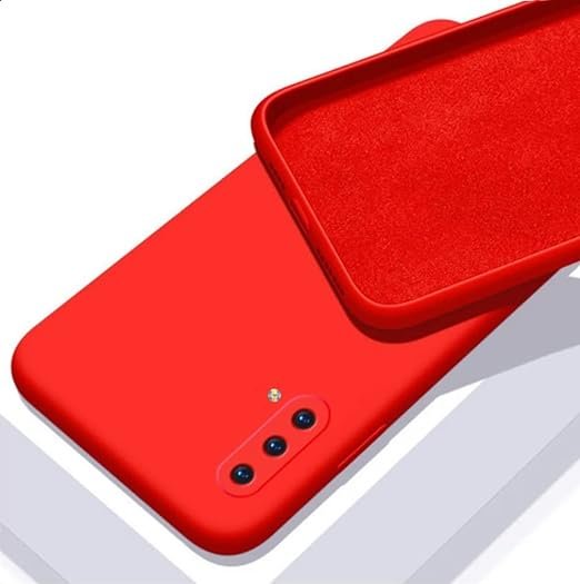 Trendy Silicone Cases for One Plus