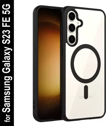 Branded Puffer Case For One Plus