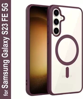 Branded Puffer Case For One Plus