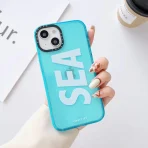 SEA Case for iPhone